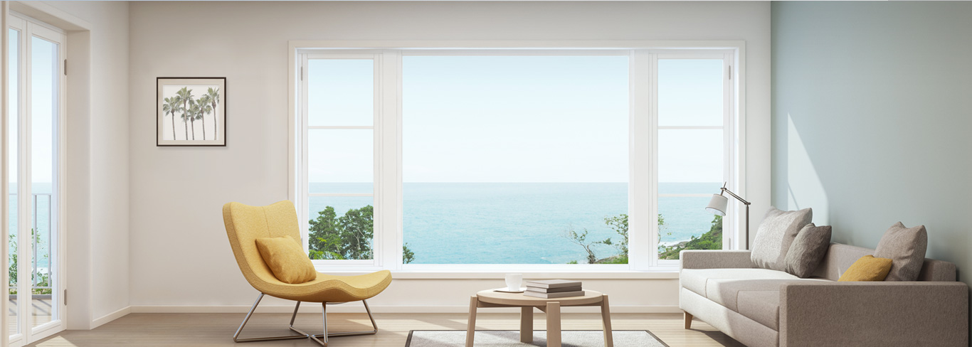 Find your dream property for downsizing and retirement here