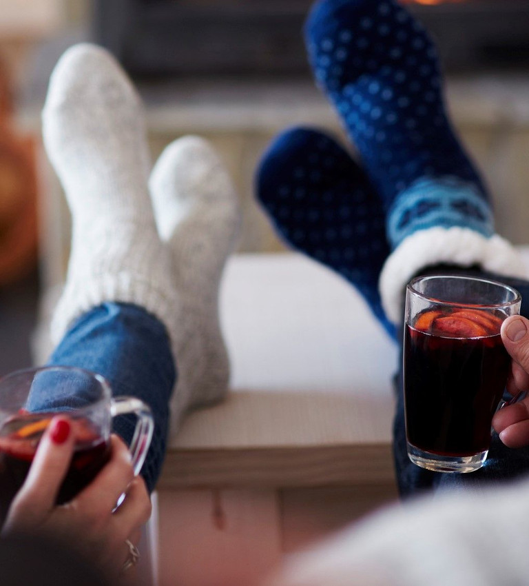 Find your dream property for downsizing and retirement here