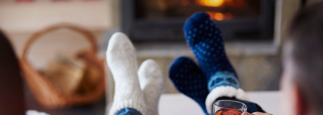 Find your dream property for downsizing and retirement here